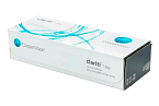 Контактные линзы - CLARITI 1 Day (30 линз) - 3