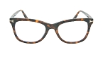 Оправы -  Tom Ford 5986-B 052 52 (+) - 0