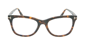 Оправа Опр. Tom Ford 5986-B 052 52 (+)