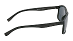 Солнцезащитные очки -  Jardin BP 34105 C1 - 2
