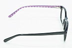 Оправы -  Baniss пл. BS5057 C01 - 2