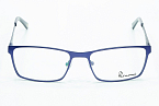 Оправы -  Renome R 1071-03 C3 - 1