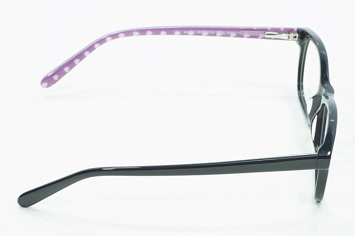 Оправы -  Baniss пл. BS5057 C01 - 2