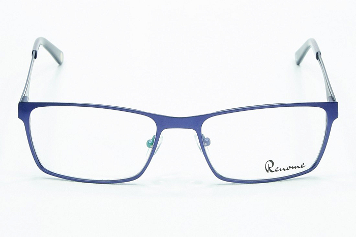 Оправы -  Renome R 1071-03 C3 - 1