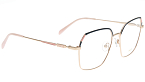 Оправы -  Emilio Pucci 5210 028 54 (+) - 1