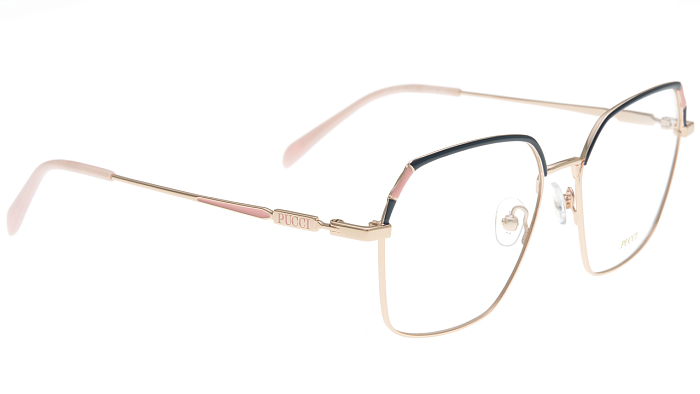 Оправы -  Emilio Pucci 5210 028 54 (+) - 1