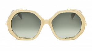 С/з Max Mara MM 0094 25P 55 (+)