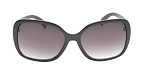 Солнцезащитные очки -  Jardin B 35170 C2 - 0