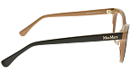 Оправы -  Max Mara MM 5094 050 52 (+) - 2