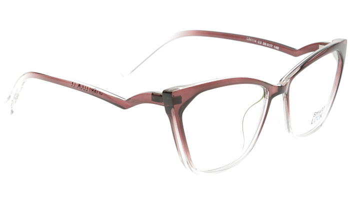 Оправы -  Smart Look L 84114 C3 - 1