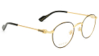 Оправы -  Gucci GG1222O-001 48 (+) - 1