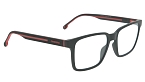 Солнцезащитные очки -  Carrera CA 8069/CS-BLX/UC 53 (+) - 1