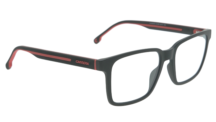 Солнцезащитные очки -  Carrera CA 8069/CS-BLX/UC 53 (+) - 1