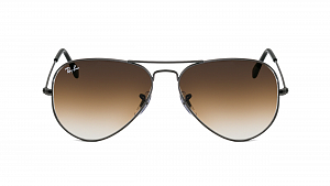С/з Ray-Ban 0RB3025-004/51 58 (+)