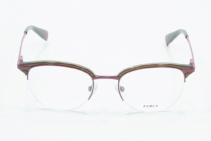 Оправы -  Furla 185 8BD (+) - 0