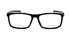 Оправы -  Tommy Hilfiger 1956-003 55 (+) - 0