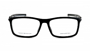 Оправа Опр. Tommy Hilfiger 1956-003 55 (+)
