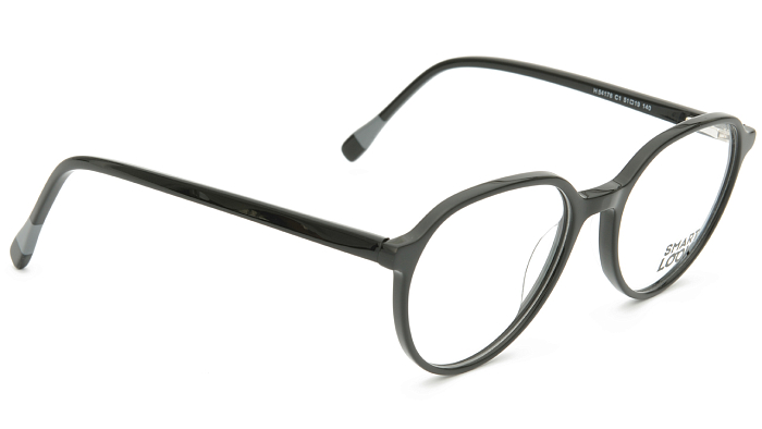 Оправы -  Smart Look H 54178 C1 - 1