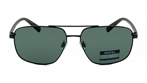 С/з Invu B1310A (+)