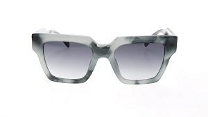 С/з Blumarine 867 92I 51 (+)