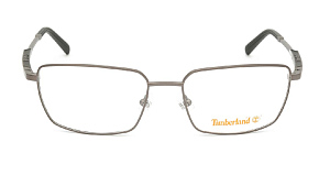 Оправа Опр. Timberland 50005 007 55 (+)
