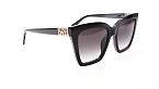 Солнцезащитные очки -  Blumarine 863S 700 54 (+) - 1
