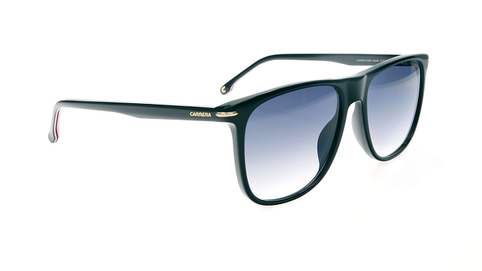 Солнцезащитные очки -  Carrera 349/S-2M2 57 (+) - 1