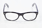 Оправы -  Ray-Ban 0RX5184-2000 54 (+) - 0
