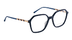 Оправы -  Escada D54 991 (+) - 1