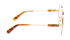 Оправы -  Marc Jacobs MARC 594-01Q (+) - 2