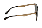 Солнцезащитные очки -  Ray-Ban 0RB3576N-043/71 41 (+) - 2