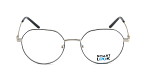 Оправы -  Smart Look H 33150 C2 - 0