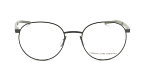 Оправы -  Porsche Design 8756-B 51 (+) - 0