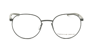 Оправа Опр. Porsche Design 8756-B 51 (+)