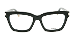 Оправы -  Furla 680V 700Y 53 (+) - 0