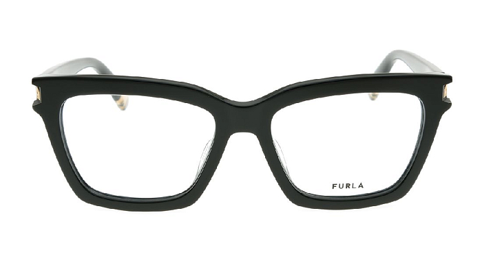 Оправы -  Furla 680V 700Y 53 (+) - 0