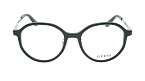 Оправы -  Guess 50199-D 001 51 (+) - 0