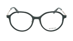 Оправа Опр. Guess 50199-D 001 51 (+)