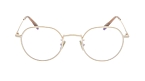 Оправы -  Tom Ford 6004-K-B 028 48 (+) - 0