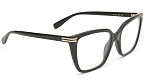 Оправы -  Marc Jacobs MJ 1107-807 54 (+) - 1
