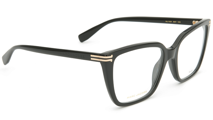Оправы -  Marc Jacobs MJ 1107-807 54 (+) - 1