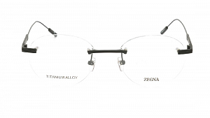 Оправа Опр. Ermenegildo Zegna 5263-H 002 53 (+)