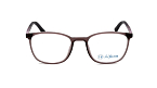 Оправы -  Happy Look Junior J 6208 C2 - 0
