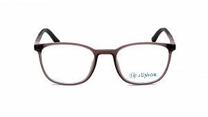 Оправа Опр. Happy Look Junior J 6208 C2