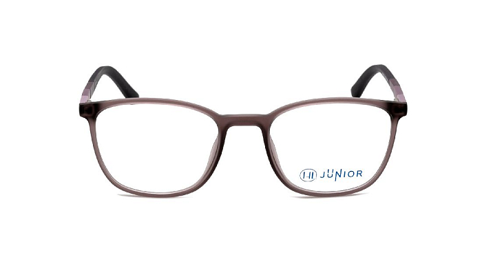 Оправы -  Happy Look Junior J 6208 C2 - 0