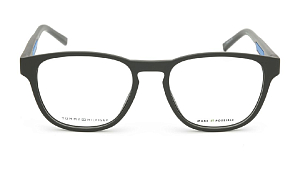 Оправа Опр. Tommy Hilfiger 2092-DL5 52 (+)