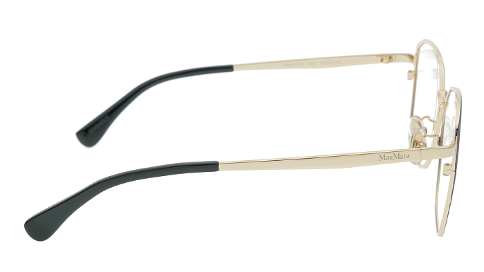 Оправы -  Max Mara MM 5165-D 005 53 (+) - 2