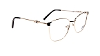 Оправы -  Smart Look H 84100 C1 - 1