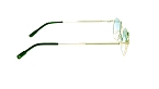 Солнцезащитные очки -  Carolina Lemke CL3488 4 (+) - 2