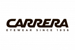Carrera